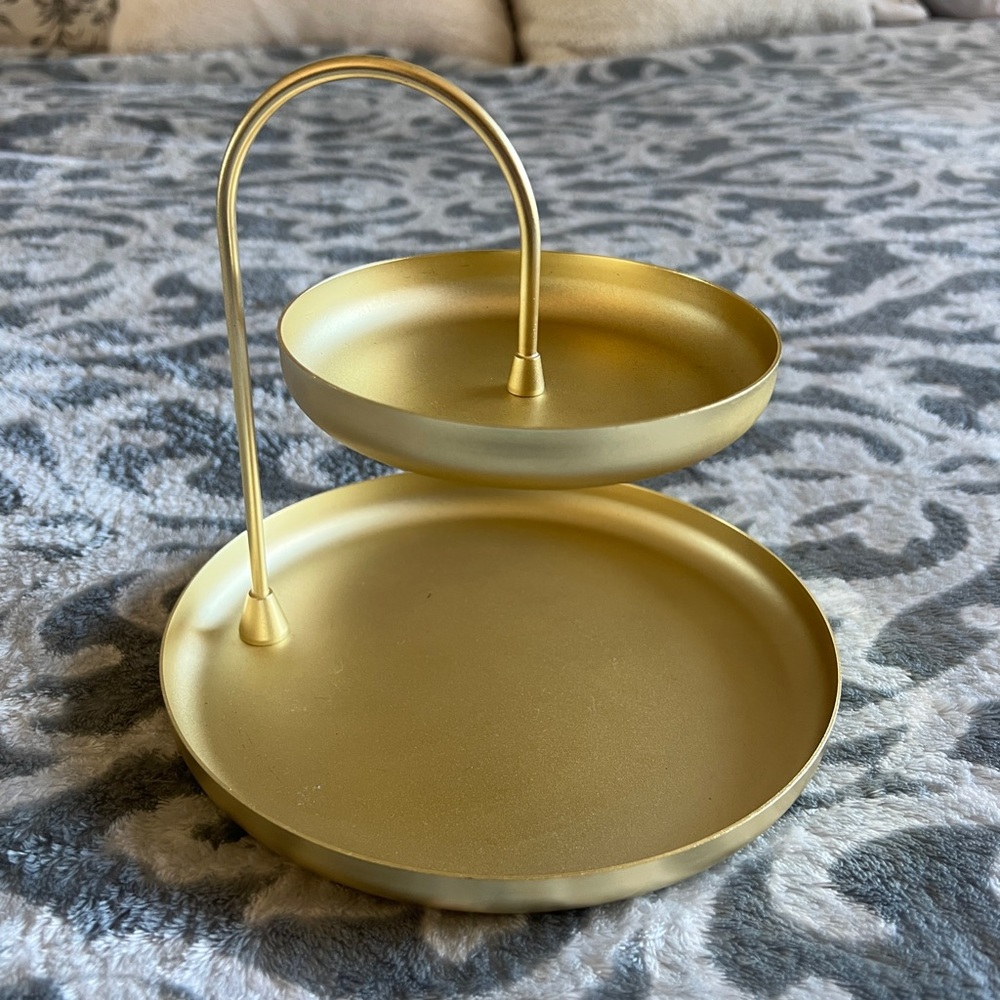 Umbra Jewelry Holder